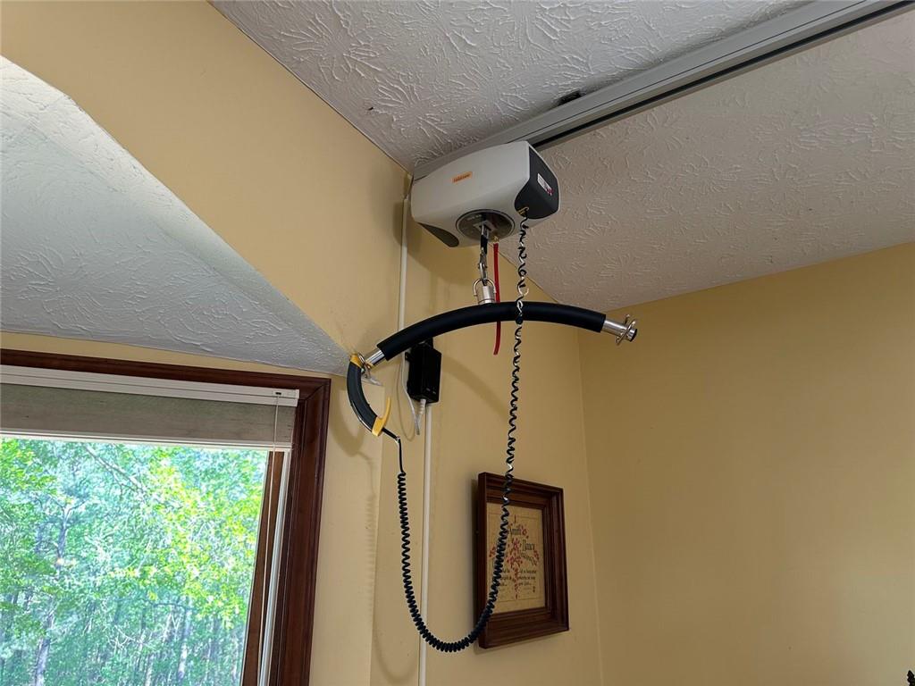 450 Lucas Road Southwest Cartersville, GA 30120 - Photo 33 of 98