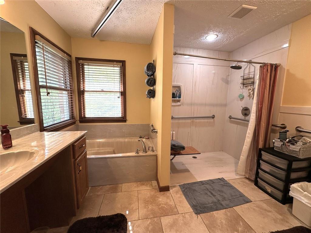 450 Lucas Road Southwest Cartersville, GA 30120 - Photo 34 of 98