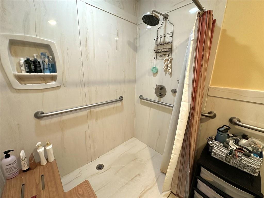 450 Lucas Road Southwest Cartersville, GA 30120 - Photo 35 of 98