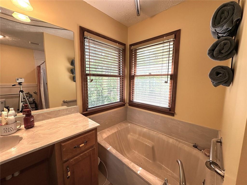 450 Lucas Road Southwest Cartersville, GA 30120 - Photo 36 of 98