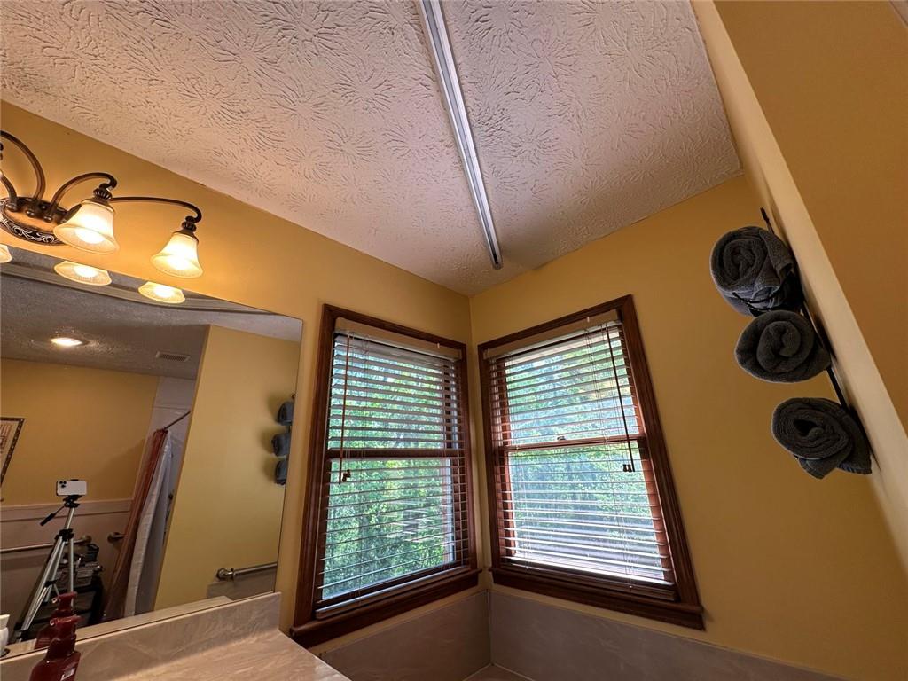 450 Lucas Road Southwest Cartersville, GA 30120 - Photo 37 of 98