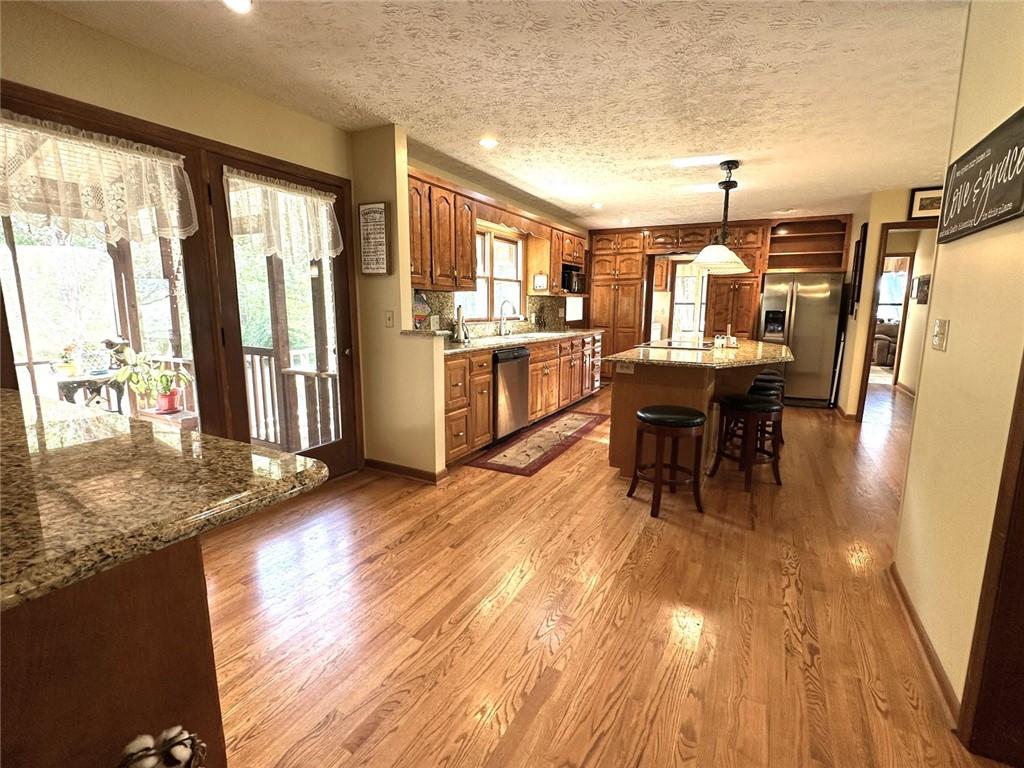 450 Lucas Road Southwest Cartersville, GA 30120 - Photo 38 of 98