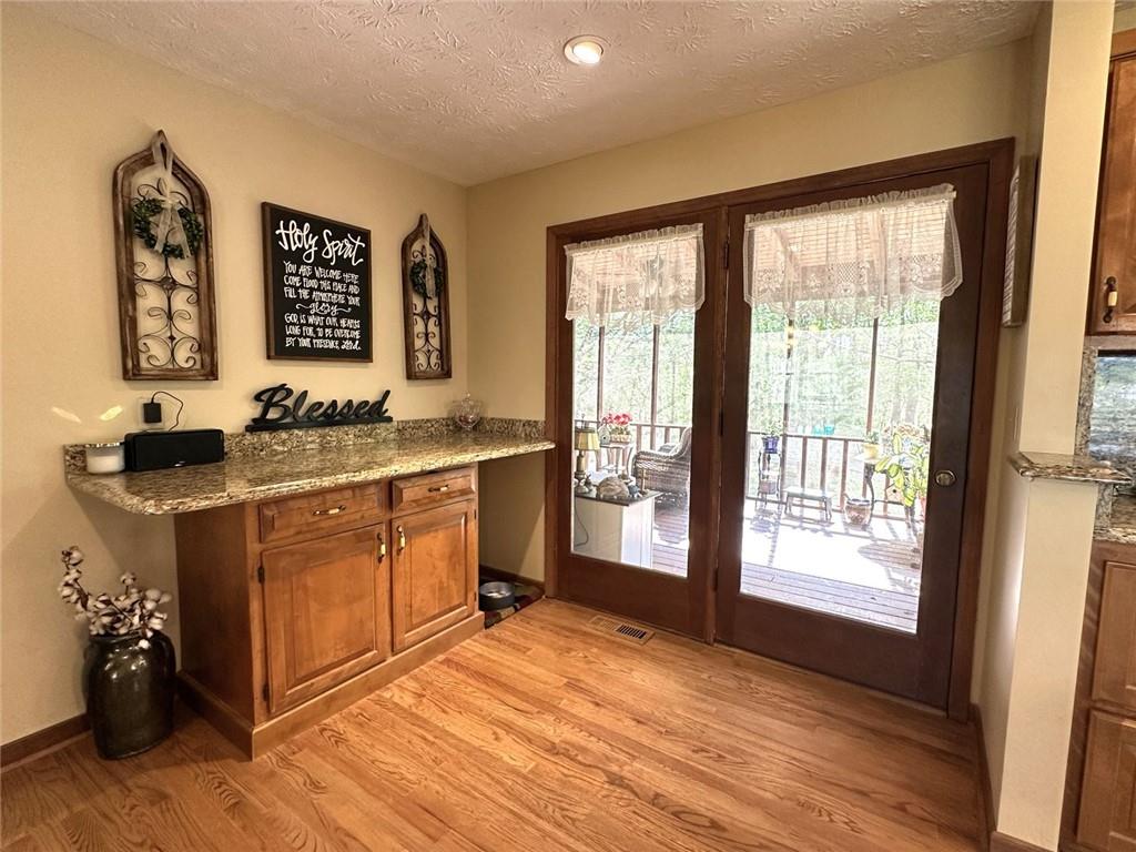 450 Lucas Road Southwest Cartersville, GA 30120 - Photo 40 of 98