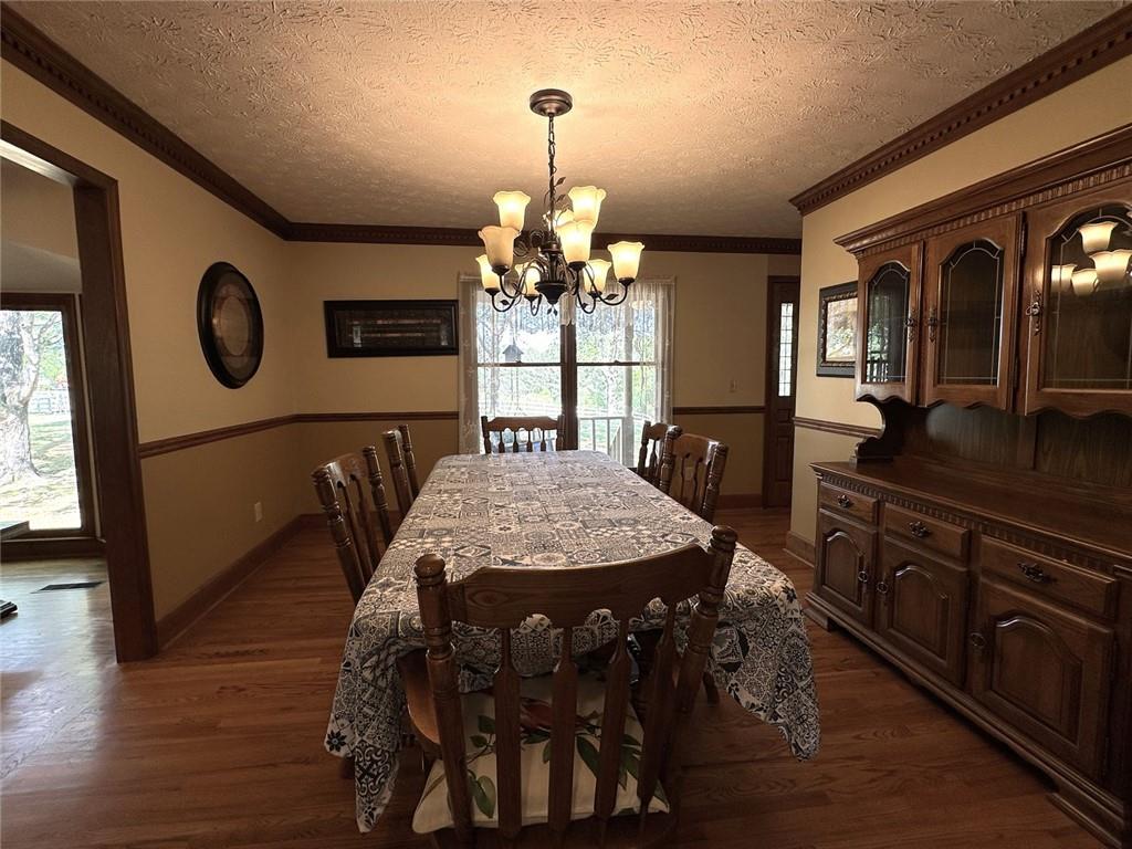 450 Lucas Road Southwest Cartersville, GA 30120 - Photo 43 of 98