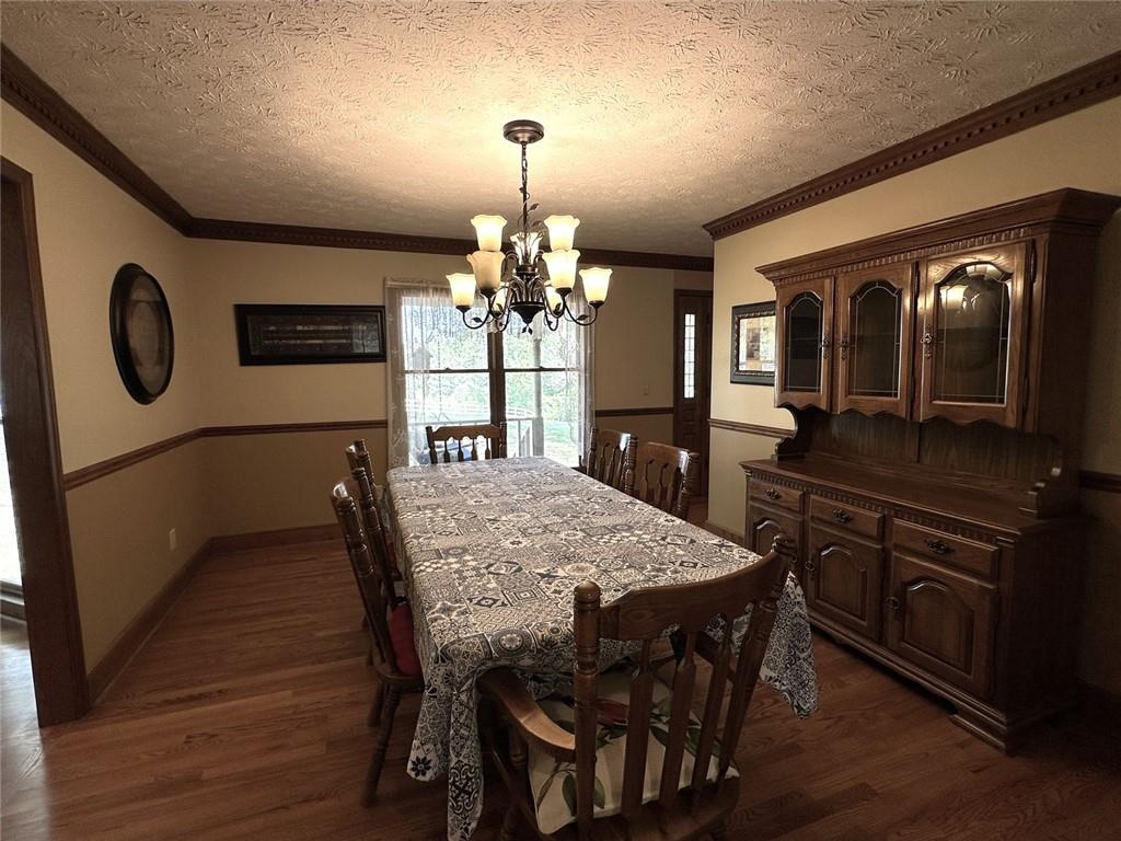 450 Lucas Road Southwest Cartersville, GA 30120 - Photo 44 of 98