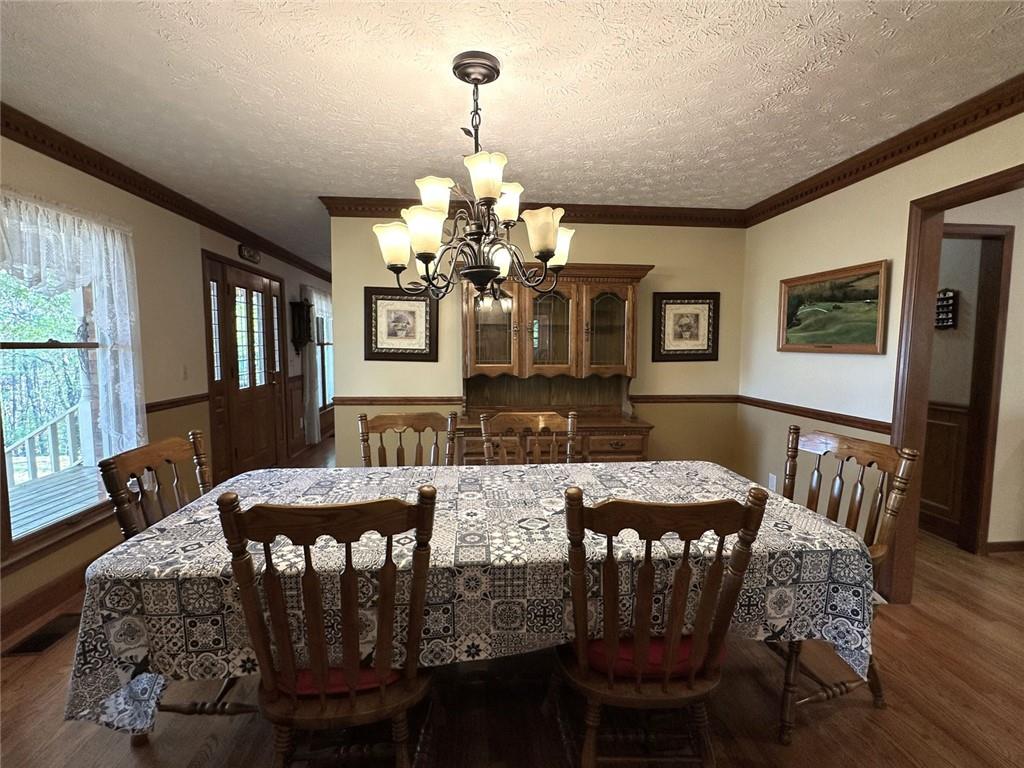 450 Lucas Road Southwest Cartersville, GA 30120 - Photo 45 of 98