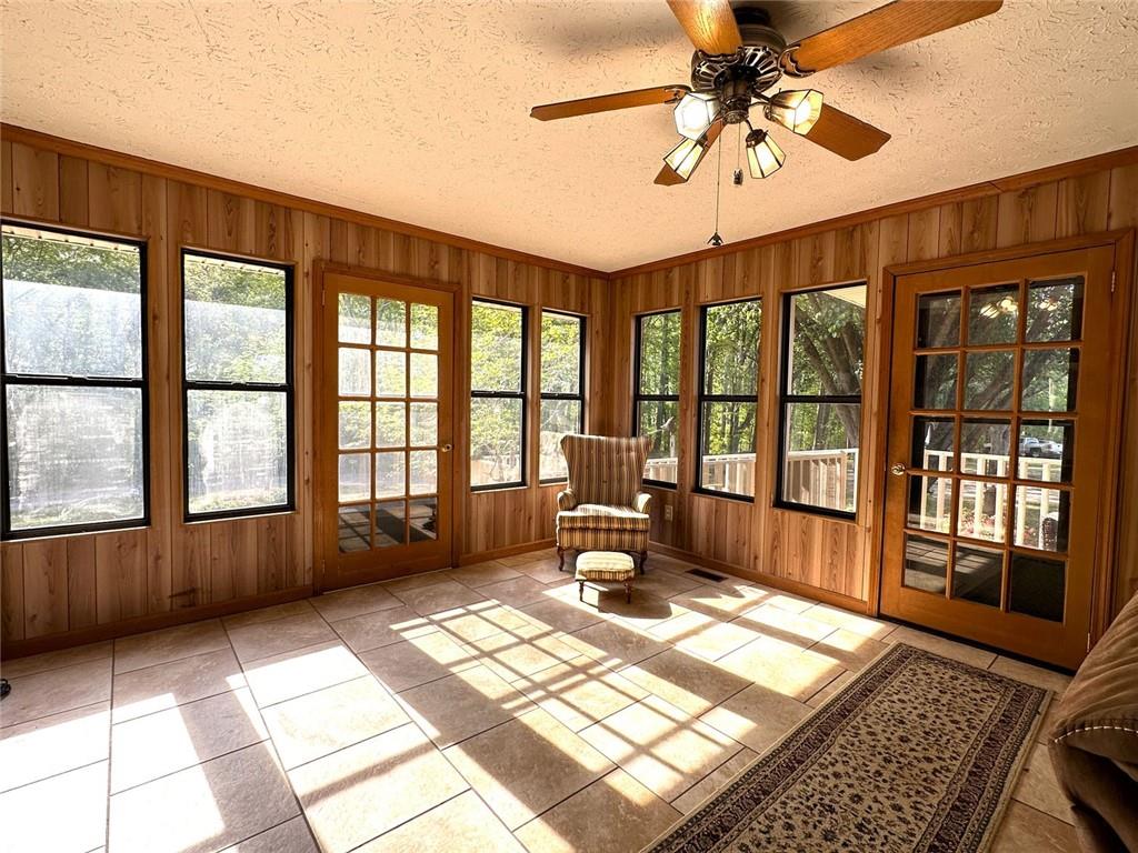 450 Lucas Road Southwest Cartersville, GA 30120 - Photo 46 of 98