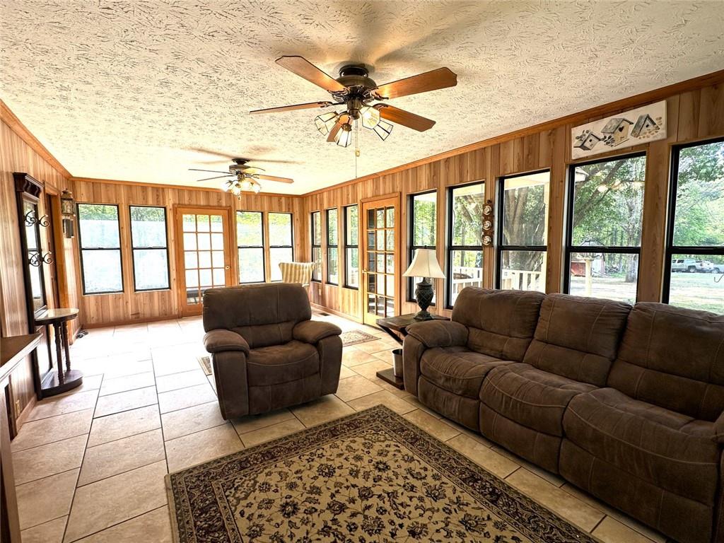 450 Lucas Road Southwest Cartersville, GA 30120 - Photo 47 of 98