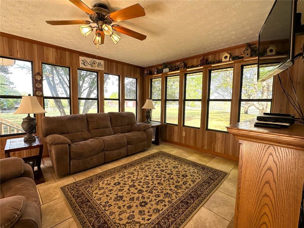 450 Lucas Road Southwest Cartersville, GA 30120 - Photo 48 of 98