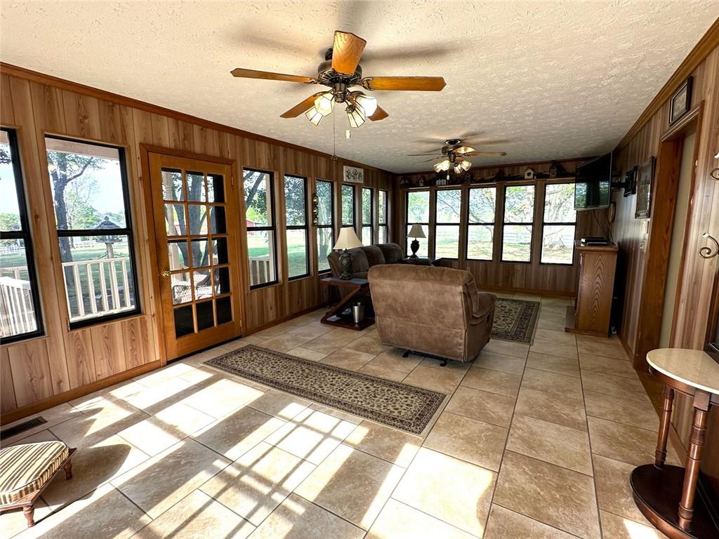 450 Lucas Road Southwest Cartersville, GA 30120 - Photo 49 of 98