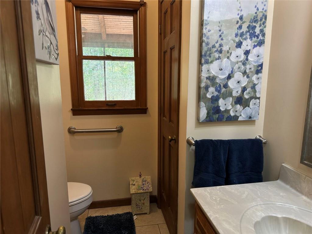 450 Lucas Road Southwest Cartersville, GA 30120 - Photo 50 of 98