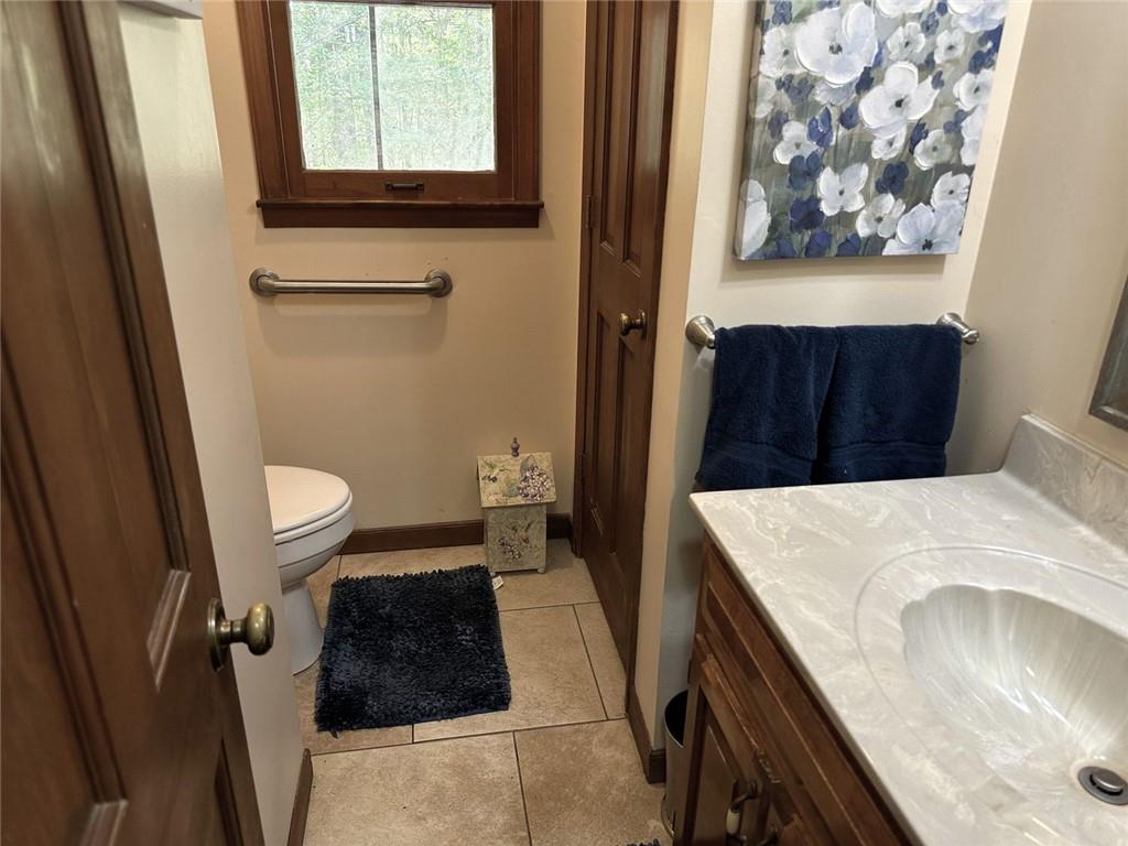 450 Lucas Road Southwest Cartersville, GA 30120 - Photo 51 of 98