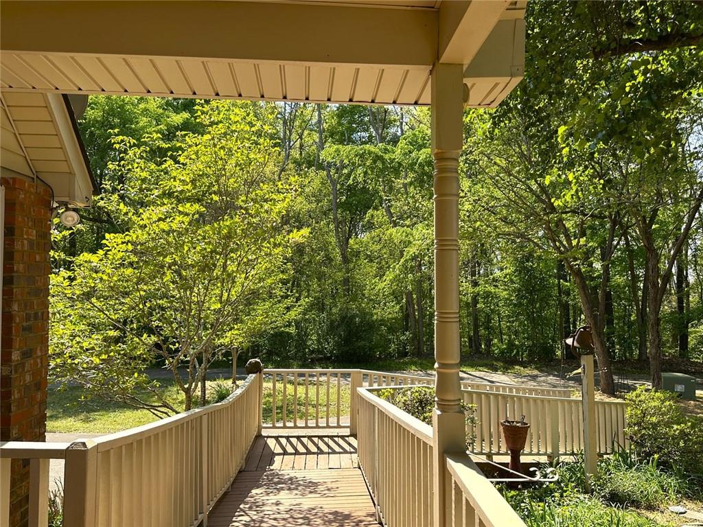 450 Lucas Road Southwest Cartersville, GA 30120 - Photo 52 of 98