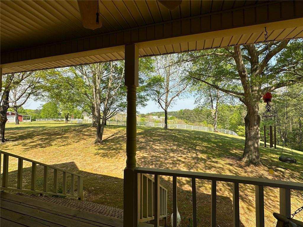 450 Lucas Road Southwest Cartersville, GA 30120 - Photo 54 of 98