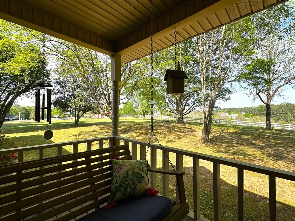 450 Lucas Road Southwest Cartersville, GA 30120 - Photo 55 of 98