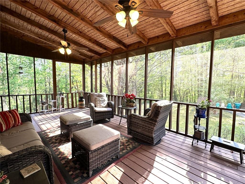 450 Lucas Road Southwest Cartersville, GA 30120 - Photo 57 of 98