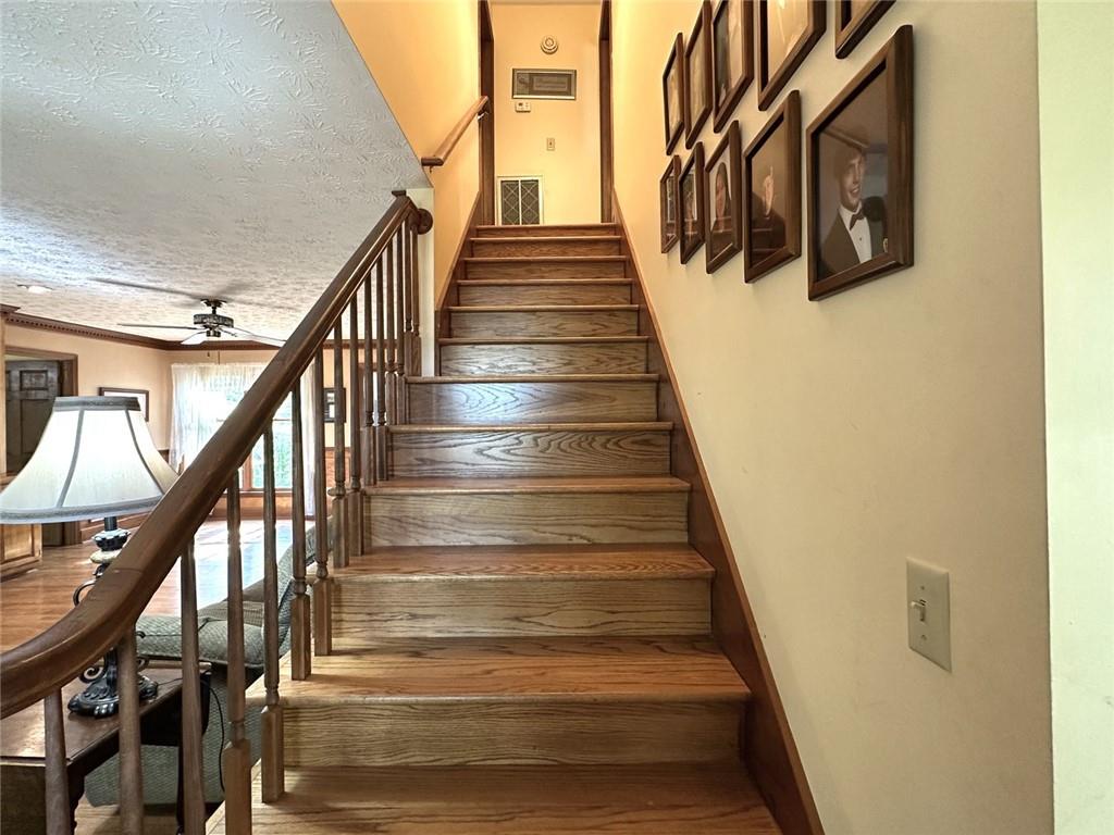 450 Lucas Road Southwest Cartersville, GA 30120 - Photo 58 of 98