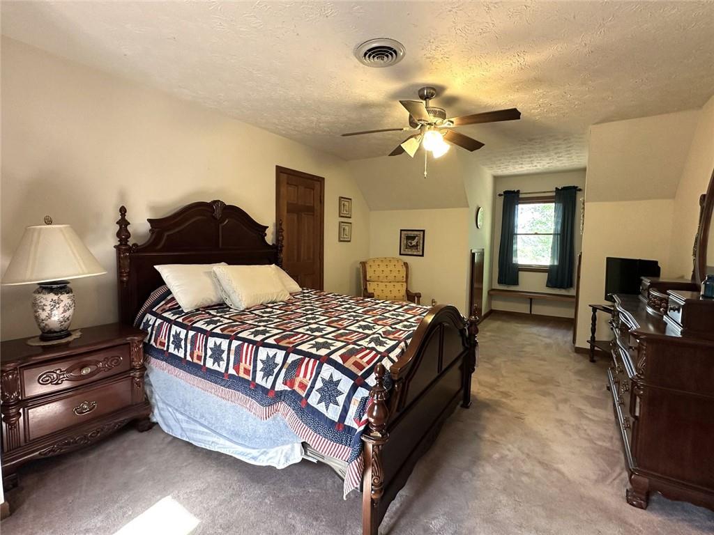 450 Lucas Road Southwest Cartersville, GA 30120 - Photo 59 of 98