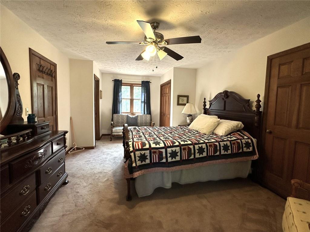 450 Lucas Road Southwest Cartersville, GA 30120 - Photo 60 of 98