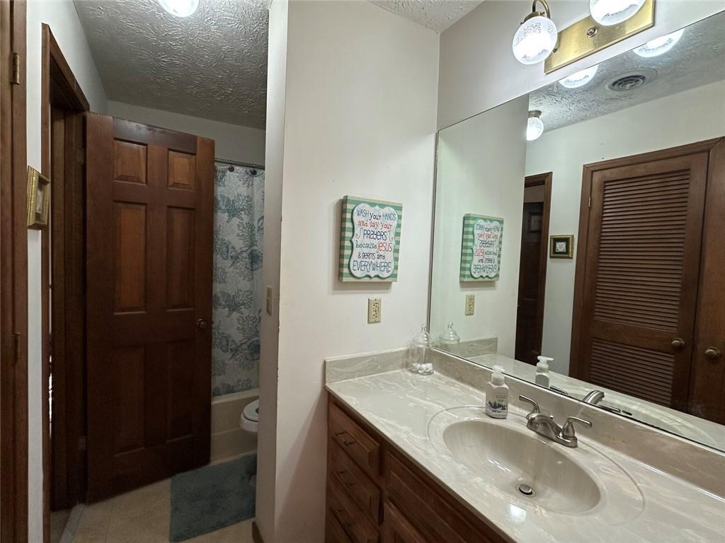 450 Lucas Road Southwest Cartersville, GA 30120 - Photo 61 of 98