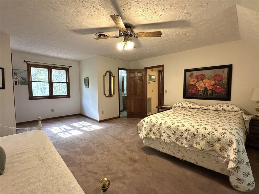 450 Lucas Road Southwest Cartersville, GA 30120 - Photo 62 of 98