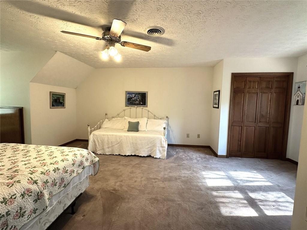 450 Lucas Road Southwest Cartersville, GA 30120 - Photo 63 of 98