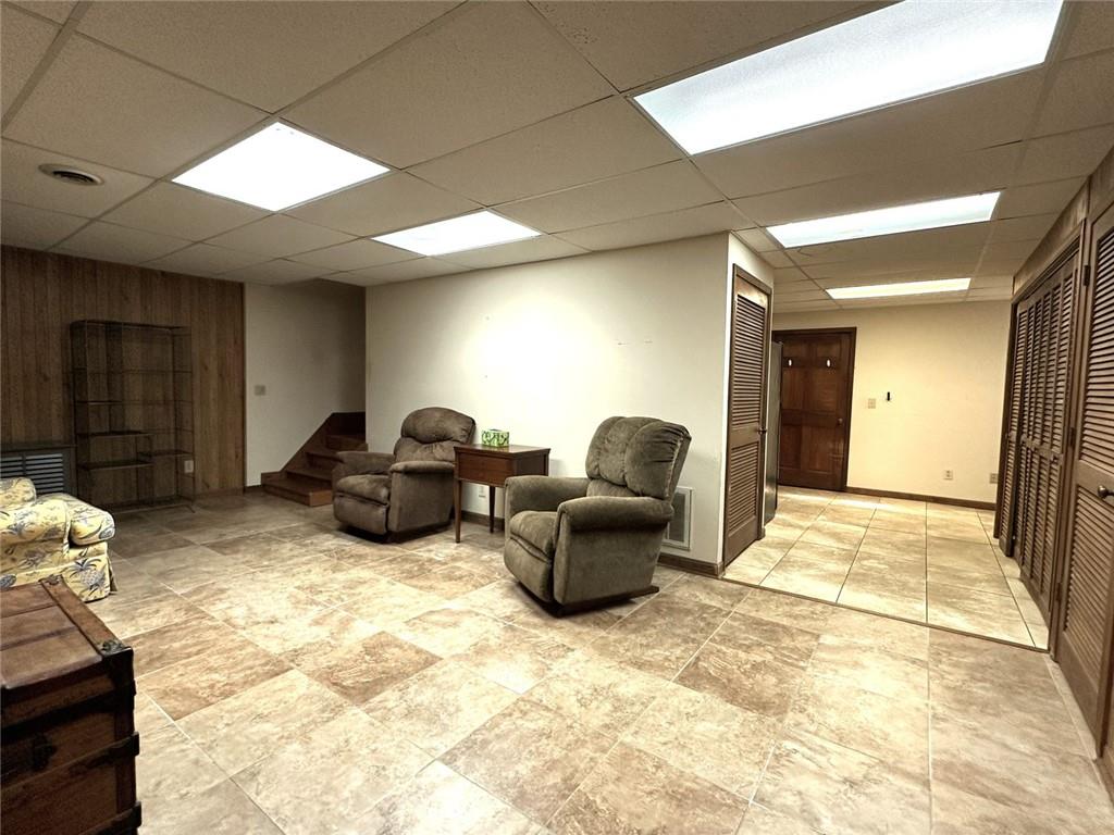 450 Lucas Road Southwest Cartersville, GA 30120 - Photo 64 of 98