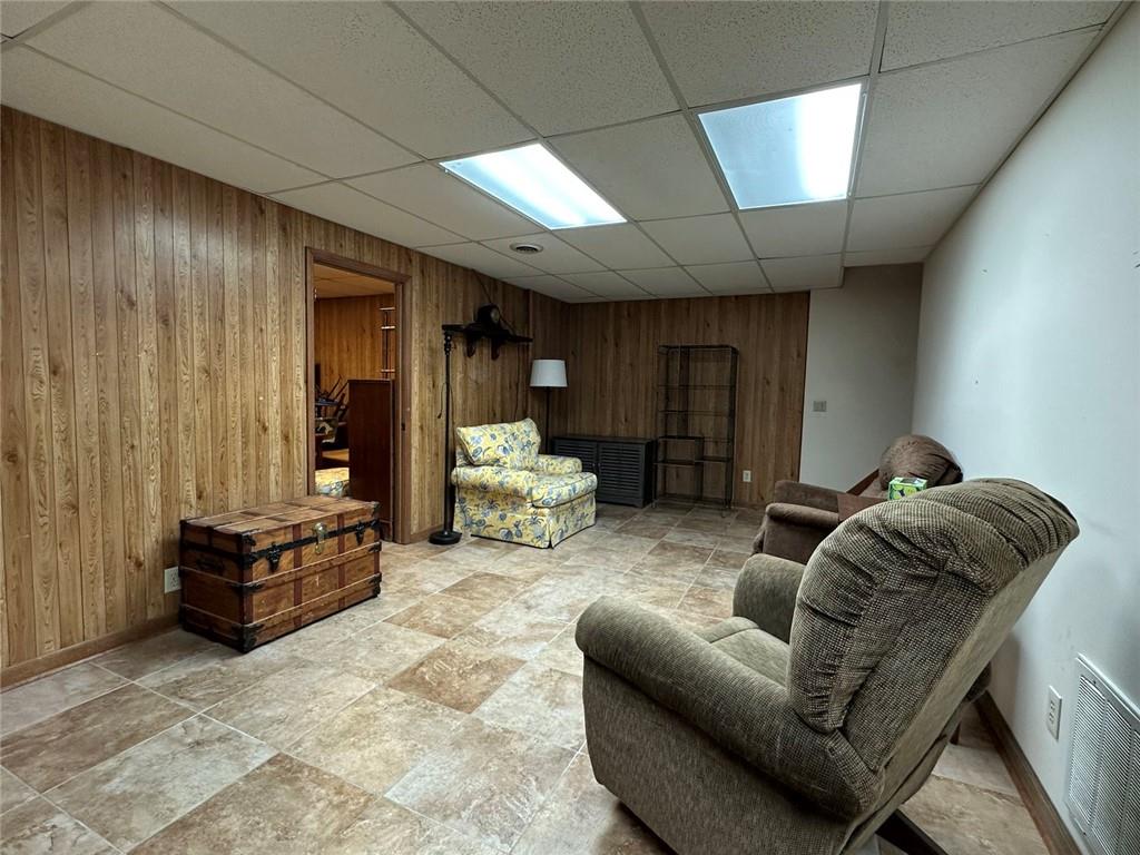 450 Lucas Road Southwest Cartersville, GA 30120 - Photo 65 of 98