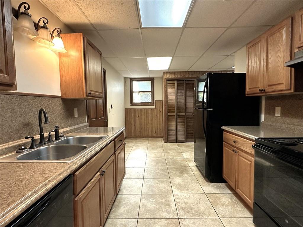 450 Lucas Road Southwest Cartersville, GA 30120 - Photo 66 of 98