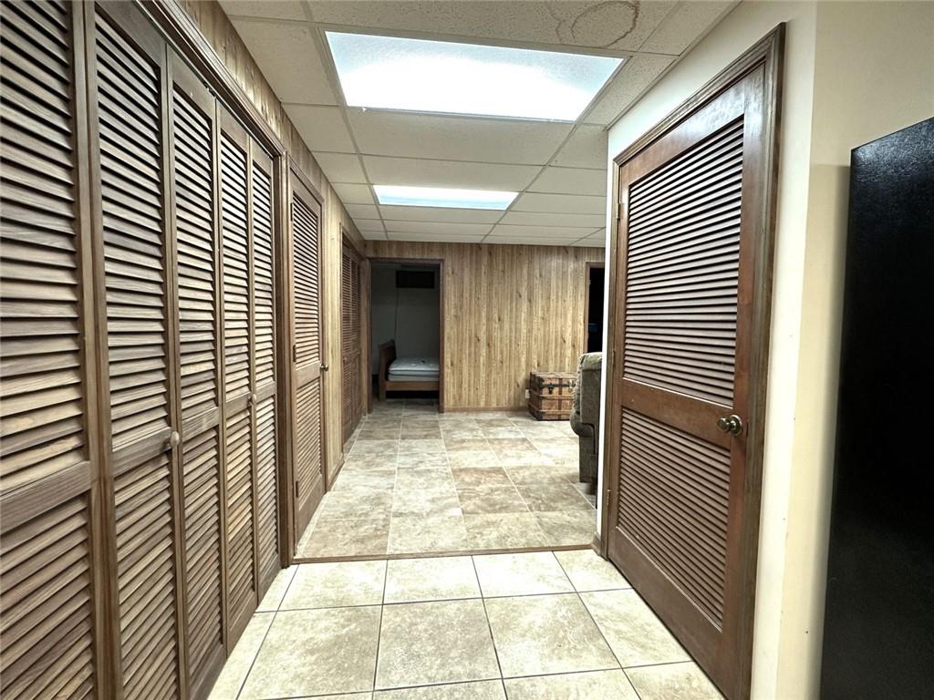 450 Lucas Road Southwest Cartersville, GA 30120 - Photo 67 of 98