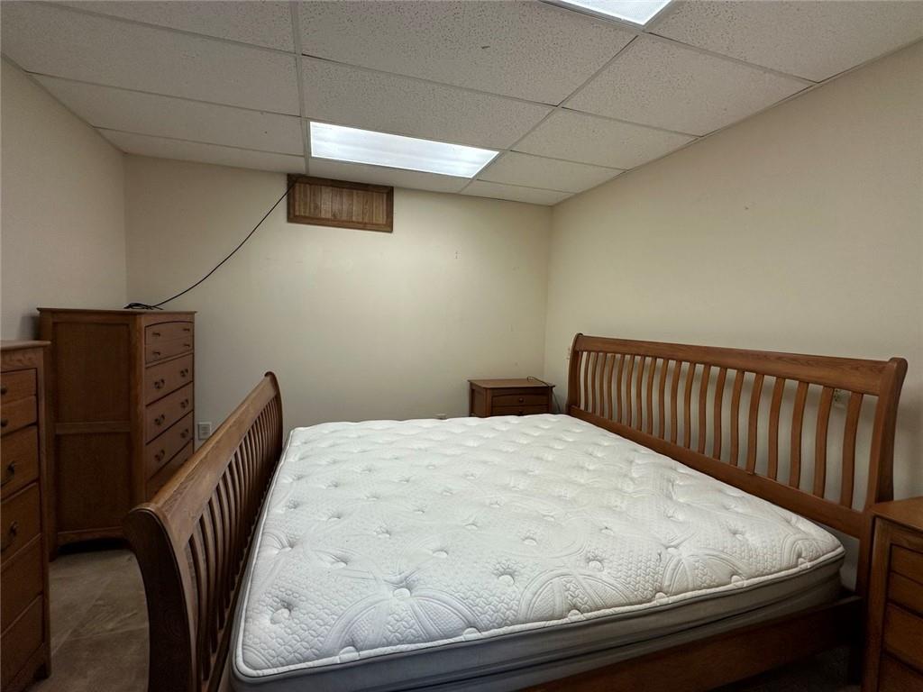 450 Lucas Road Southwest Cartersville, GA 30120 - Photo 68 of 98