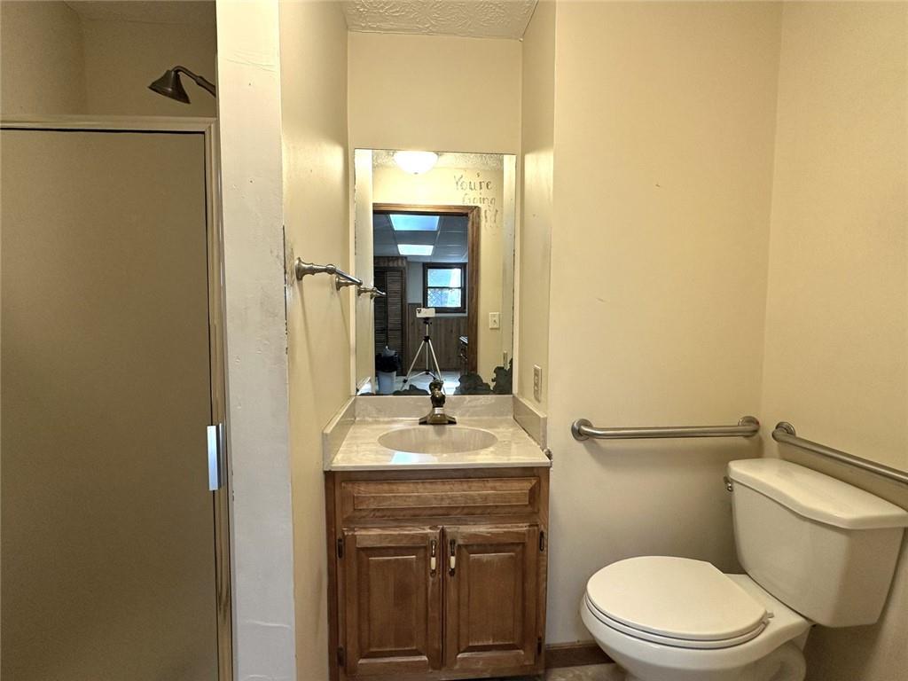 450 Lucas Road Southwest Cartersville, GA 30120 - Photo 69 of 98