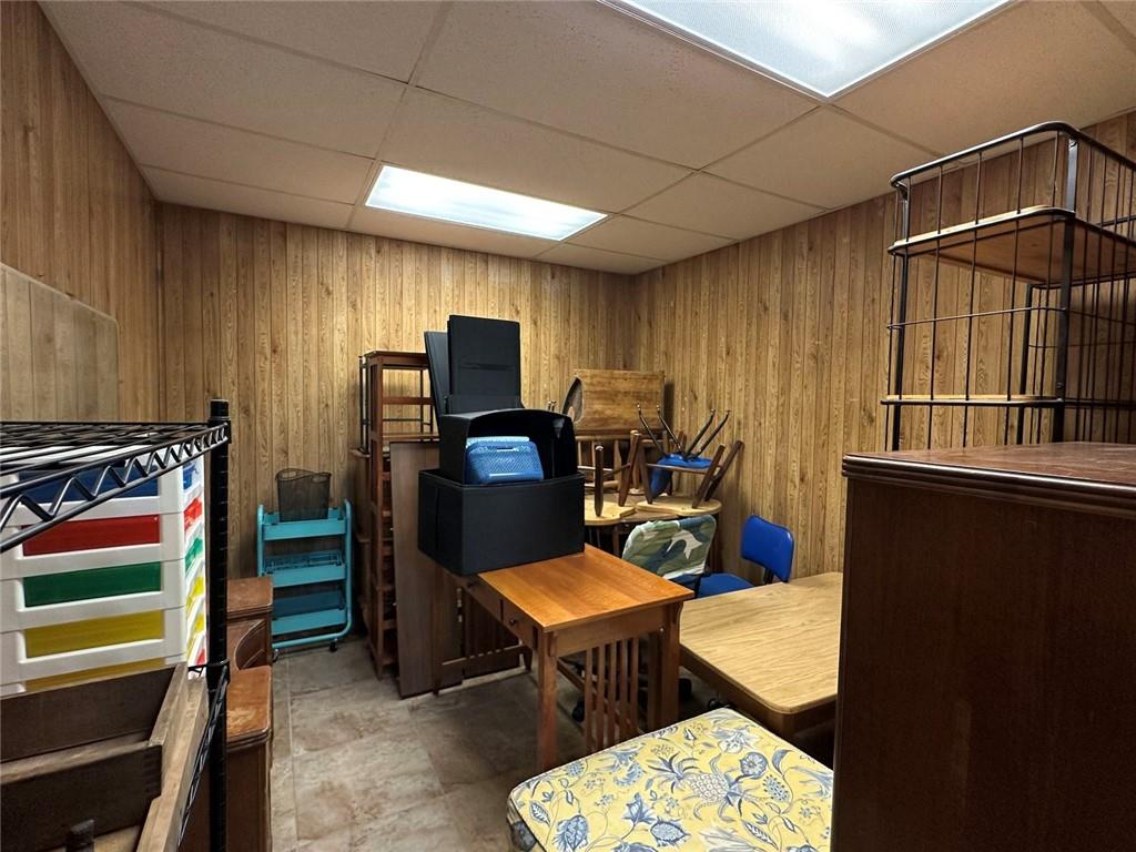 450 Lucas Road Southwest Cartersville, GA 30120 - Photo 70 of 98