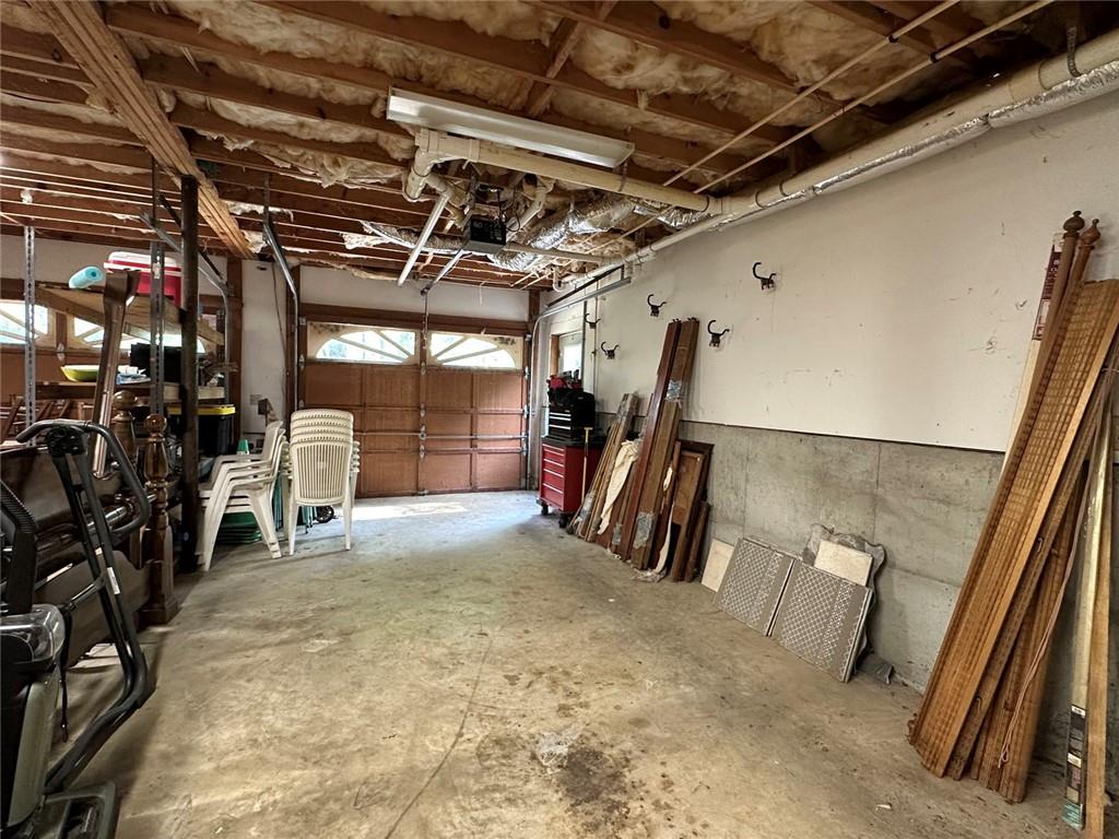 450 Lucas Road Southwest Cartersville, GA 30120 - Photo 71 of 98