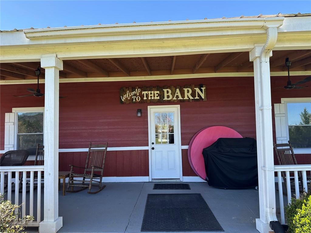 450 Lucas Road Southwest Cartersville, GA 30120 - Photo 76 of 98