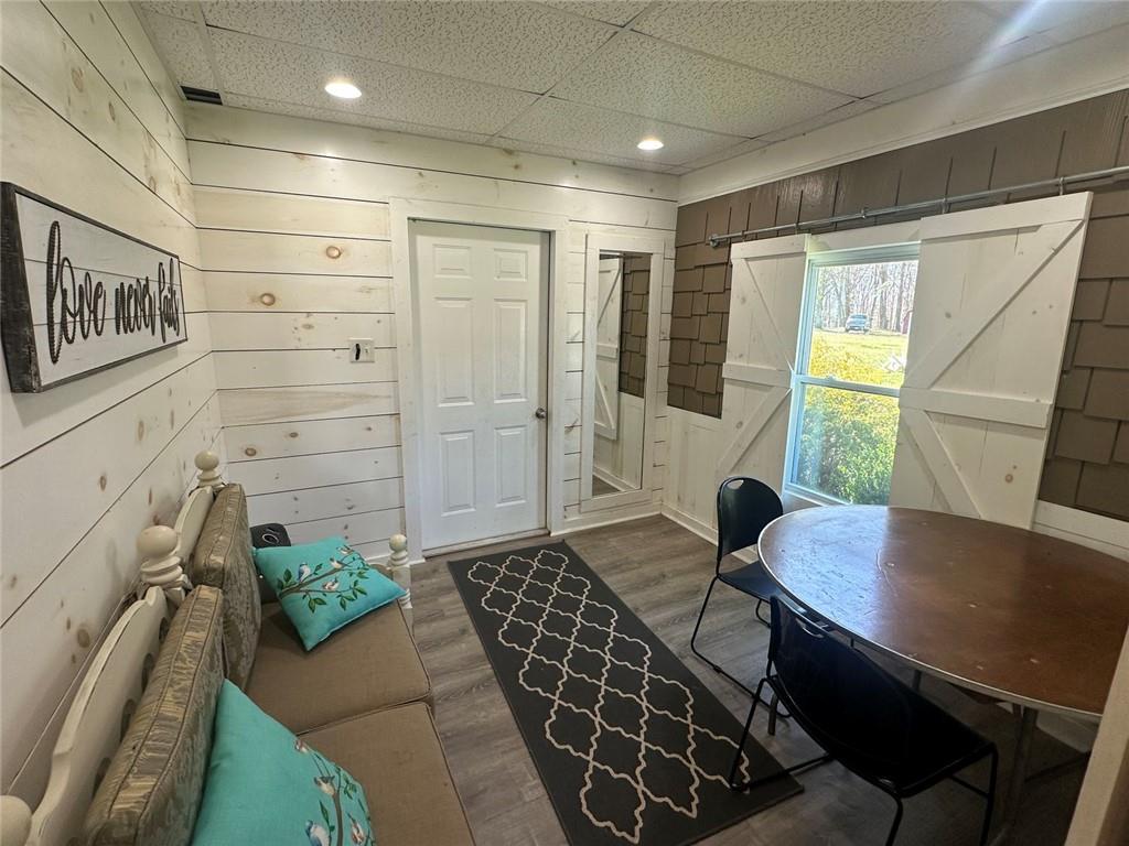 450 Lucas Road Southwest Cartersville, GA 30120 - Photo 80 of 98