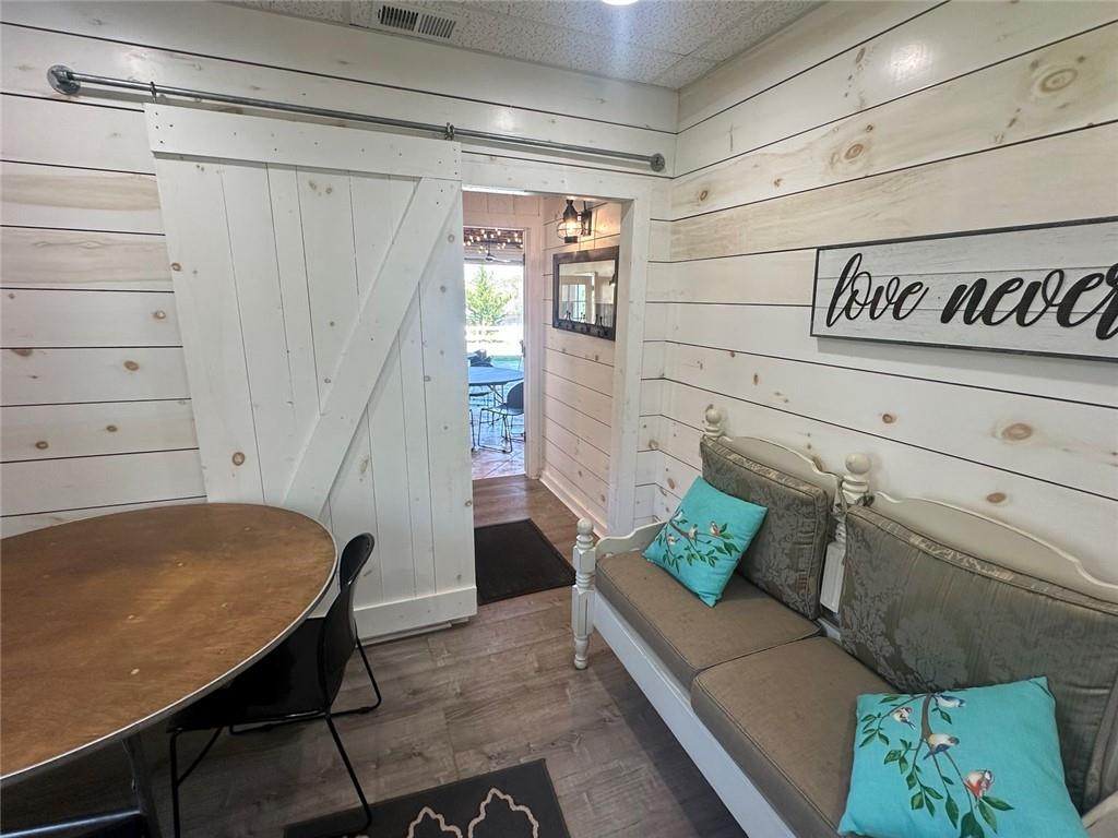 450 Lucas Road Southwest Cartersville, GA 30120 - Photo 81 of 98