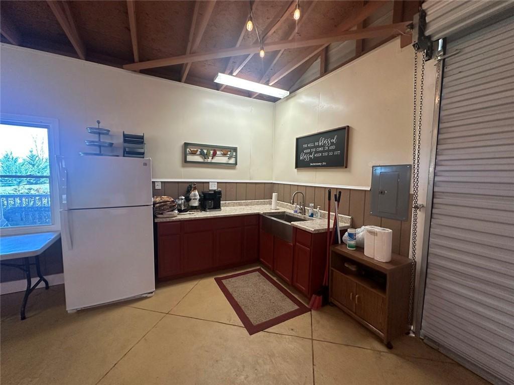 450 Lucas Road Southwest Cartersville, GA 30120 - Photo 84 of 98