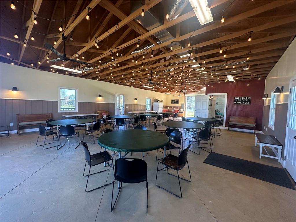 450 Lucas Road Southwest Cartersville, GA 30120 - Photo 85 of 98