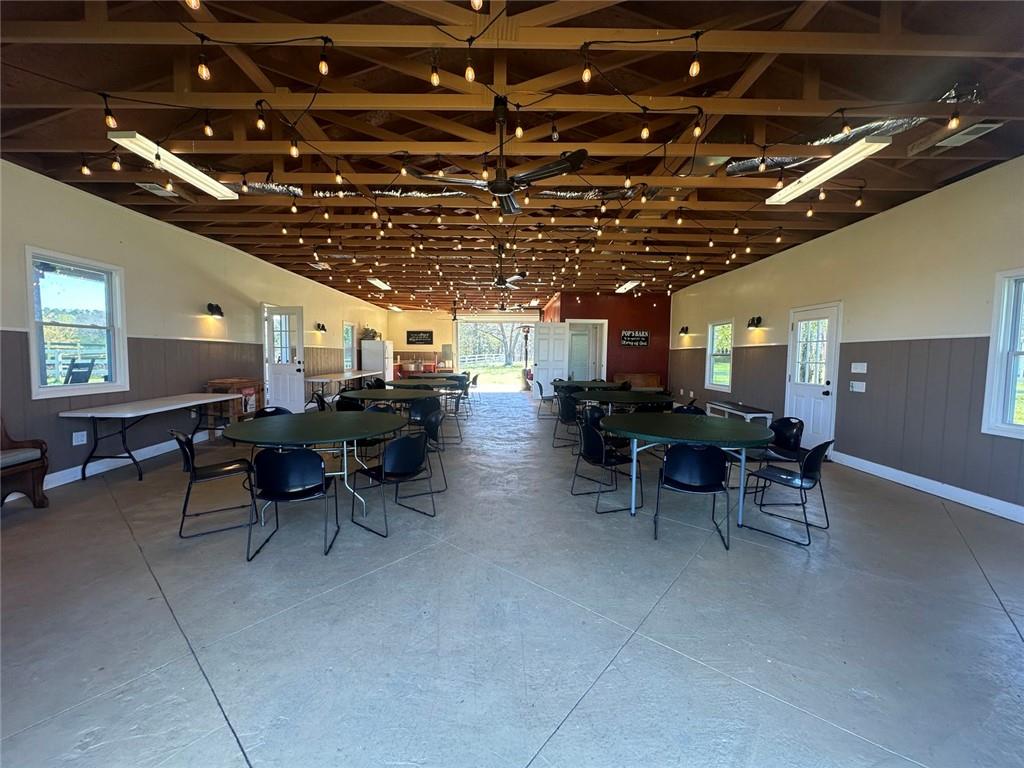 450 Lucas Road Southwest Cartersville, GA 30120 - Photo 86 of 98