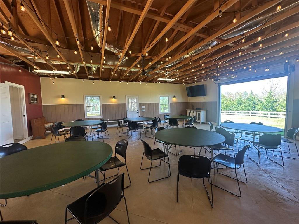 450 Lucas Road Southwest Cartersville, GA 30120 - Photo 87 of 98