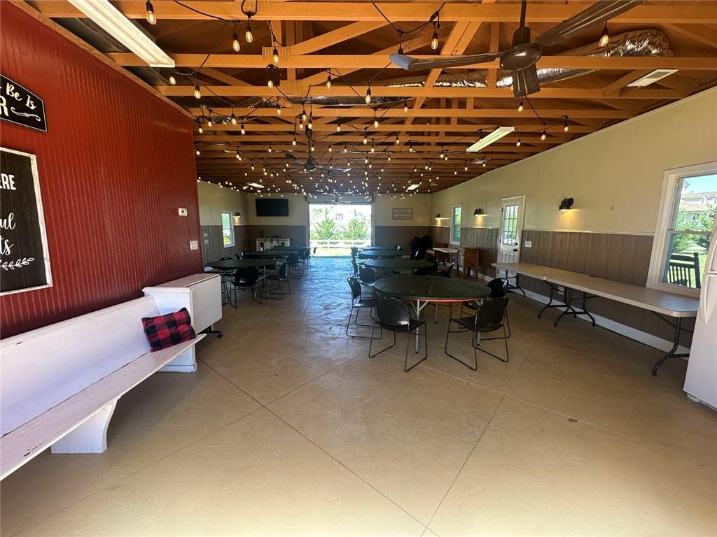 450 Lucas Road Southwest Cartersville, GA 30120 - Photo 88 of 98