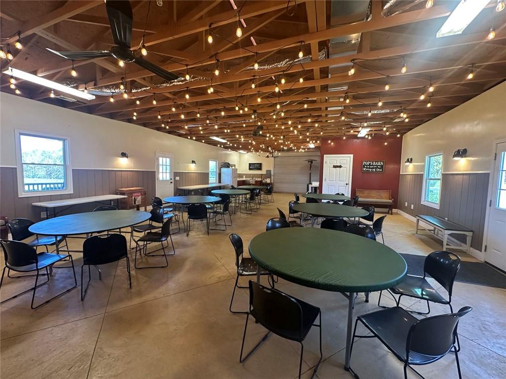 450 Lucas Road Southwest Cartersville, GA 30120 - Photo 89 of 98