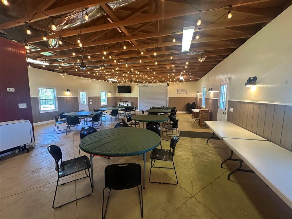 450 Lucas Road Southwest Cartersville, GA 30120 - Photo 90 of 98