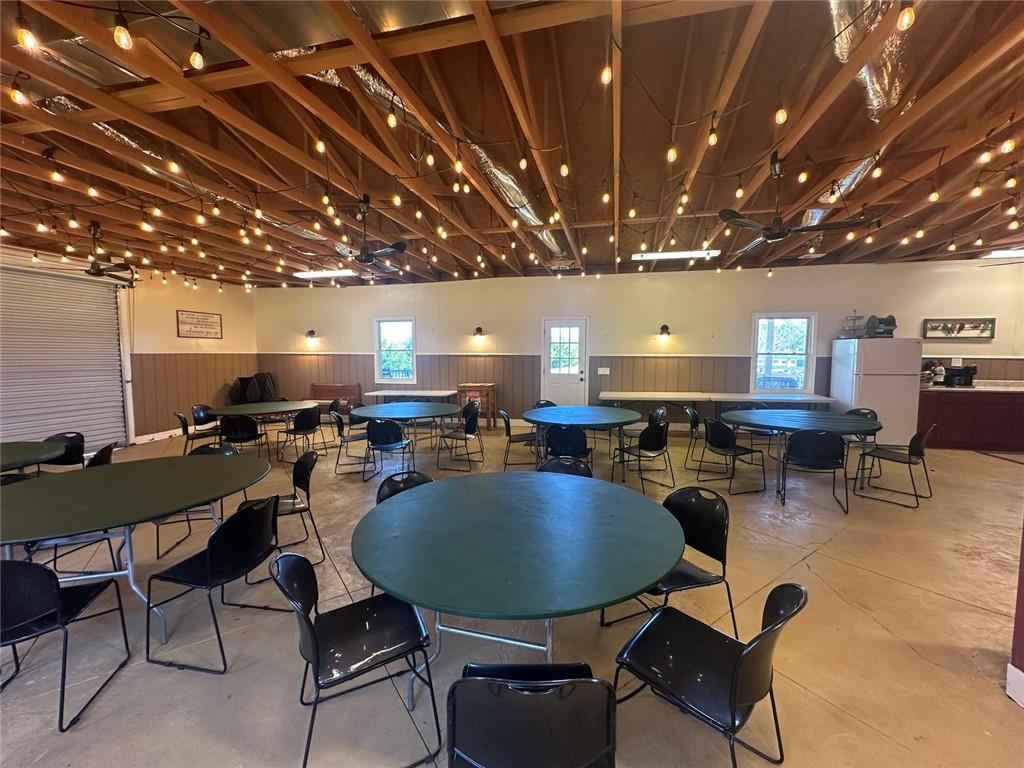 450 Lucas Road Southwest Cartersville, GA 30120 - Photo 91 of 98