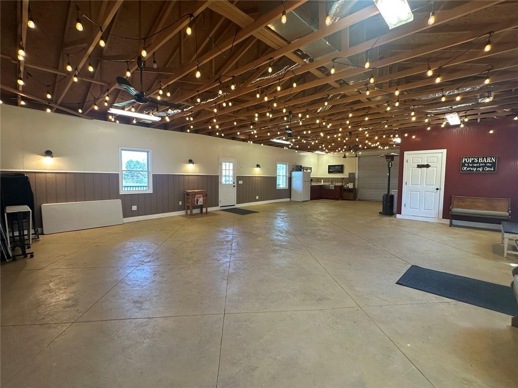 450 Lucas Road Southwest Cartersville, GA 30120 - Photo 92 of 98