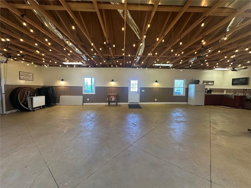 450 Lucas Road Southwest Cartersville, GA 30120 - Photo 94 of 98