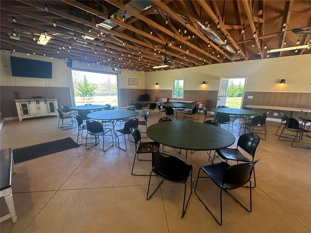 450 Lucas Road Southwest Cartersville, GA 30120 - Photo 95 of 98