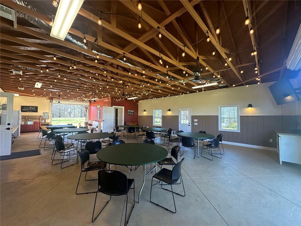 450 Lucas Road Southwest Cartersville, GA 30120 - Photo 96 of 98