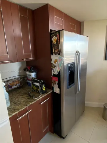 a view of workspace with gym equipment
